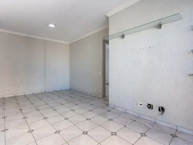 Imagem 11: Apartamento para Venda em Vila Mascote com 2 Quartos, 53M²