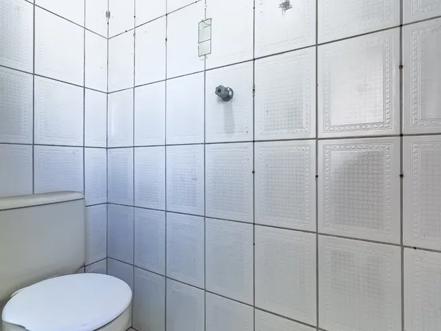 Imagem 12: Apartamento para Venda em Vila Mascote com 2 Quartos, 53M²