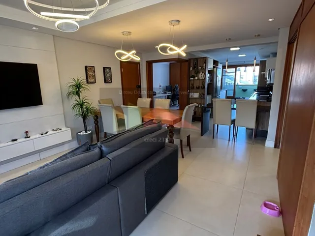 Imagem: Apartamento Cobertura Exclusiva com Piscina