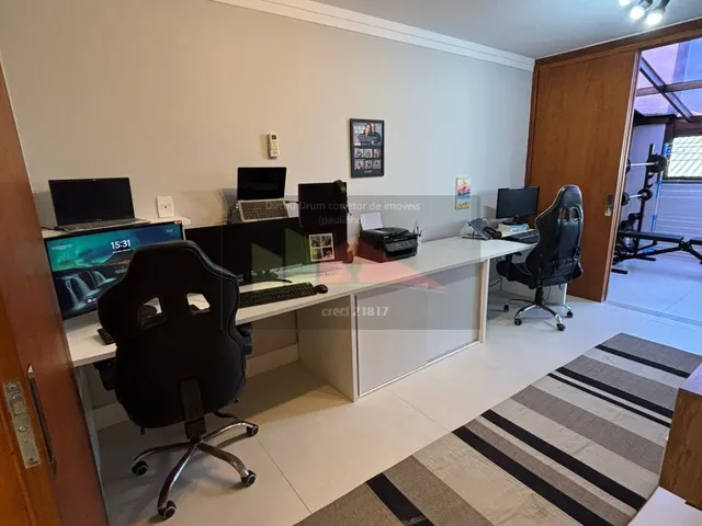 Imagem 11: Apartamento Cobertura Exclusiva com Piscina Ingleses/Gaivotas