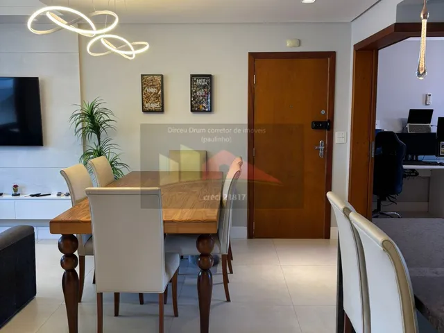 Imagem 13: Apartamento Cobertura Exclusiva com Piscina Ingleses/Gaivotas