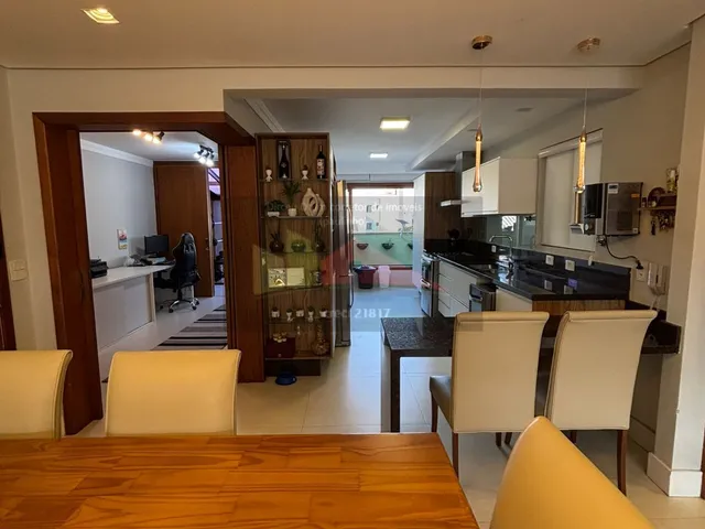 Imagem 2: Apartamento Cobertura Exclusiva com Piscina Ingleses/Gaivotas