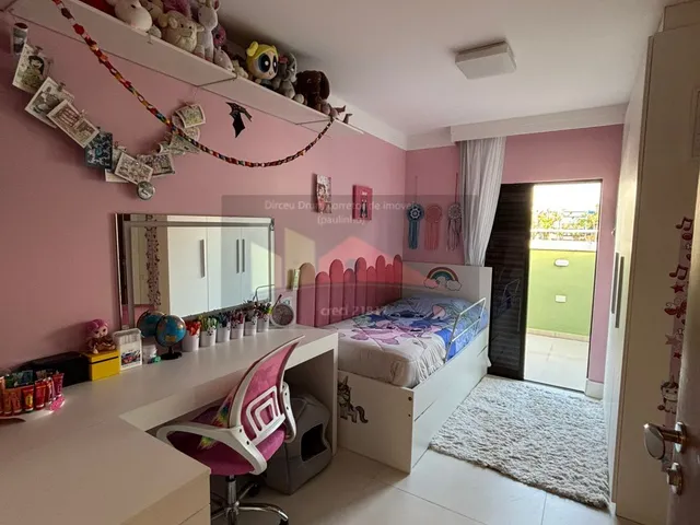 Imagem 14: Apartamento Cobertura Exclusiva com Piscina Ingleses/Gaivotas