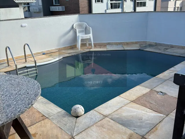 Imagem 15: Apartamento Cobertura Exclusiva com Piscina Ingleses/Gaivotas