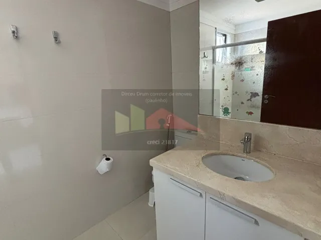 Imagem 4: Apartamento Cobertura Exclusiva com Piscina Ingleses/Gaivotas