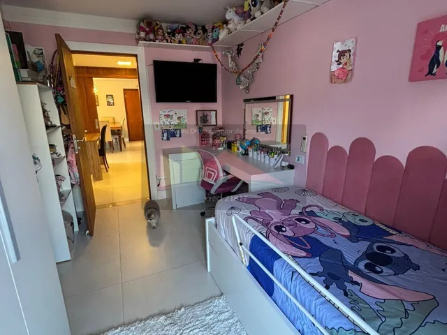 Imagem 7: Apartamento Cobertura Exclusiva com Piscina Ingleses/Gaivotas
