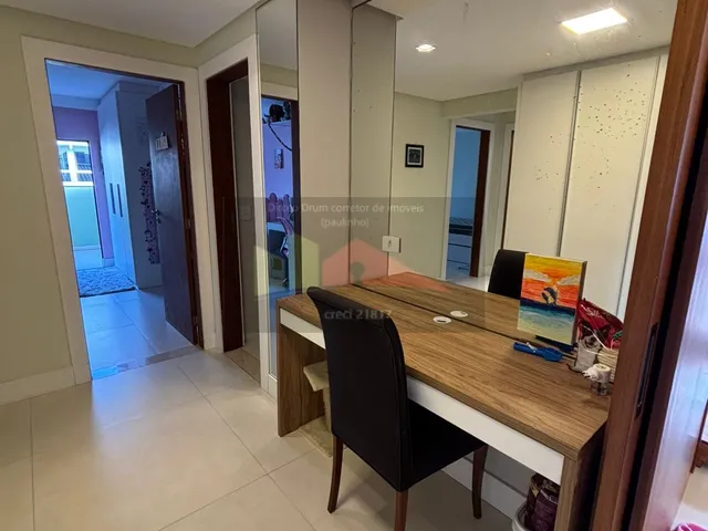 Imagem 5: Apartamento Cobertura Exclusiva com Piscina Ingleses/Gaivotas