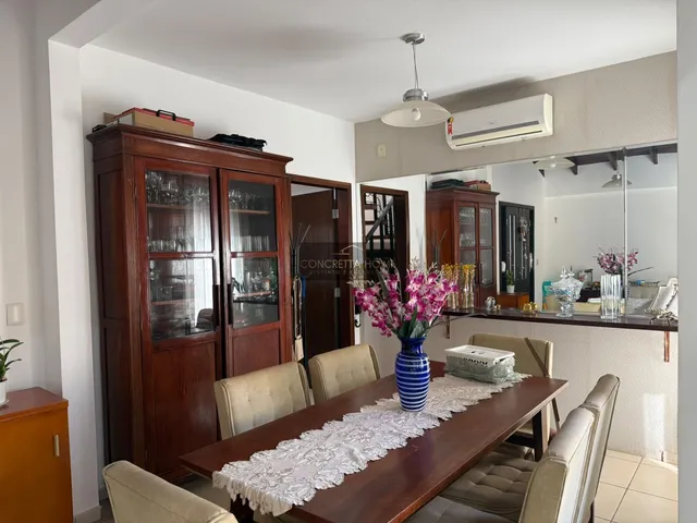 Imagem 11: Condomínio Caminhos de São Gonçalo - Casa 120 m²