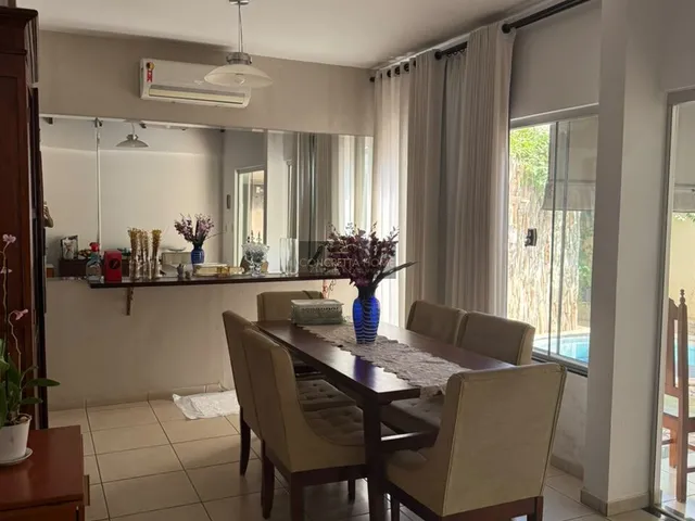Imagem 4: Condomínio Caminhos de São Gonçalo - Casa 120 m²