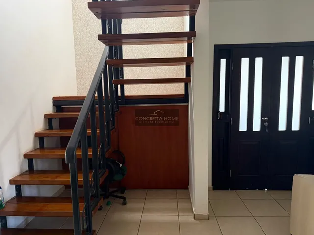 Imagem 8: Condomínio Caminhos de São Gonçalo - Casa 120 m²