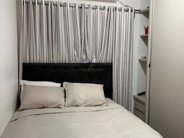Imagem 16: Condomínio Caminhos de São Gonçalo - Casa 120 m²