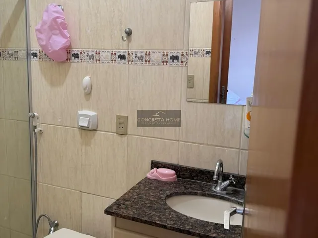 Imagem 15: Condomínio Caminhos de São Gonçalo - Casa 120 m²