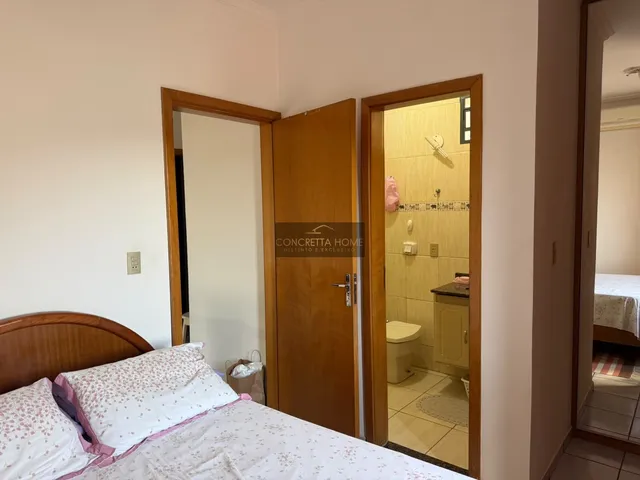 Imagem 9: Condomínio Caminhos de São Gonçalo - Casa 120 m²