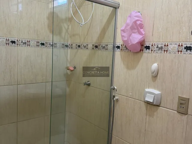 Imagem 12: Condomínio Caminhos de São Gonçalo - Casa 120 m²