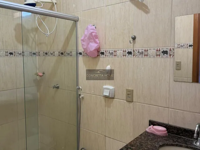 Imagem 6: Condomínio Caminhos de São Gonçalo - Casa 120 m²