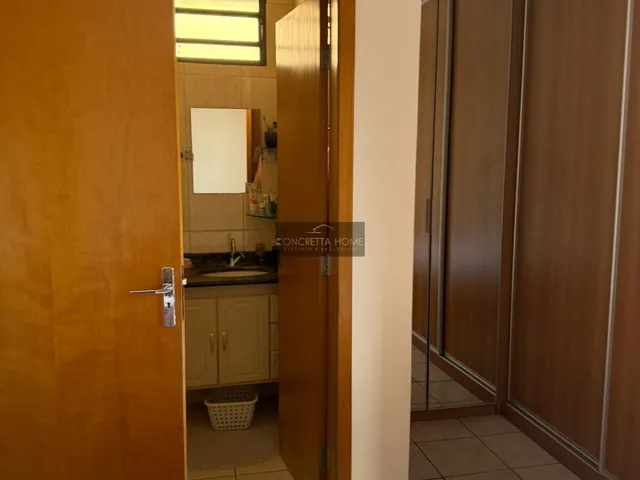 Imagem 3: Condomínio Caminhos de São Gonçalo - Casa 120 m²