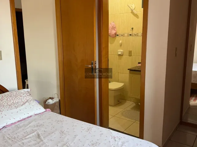 Imagem 7: Condomínio Caminhos de São Gonçalo - Casa 120 m²