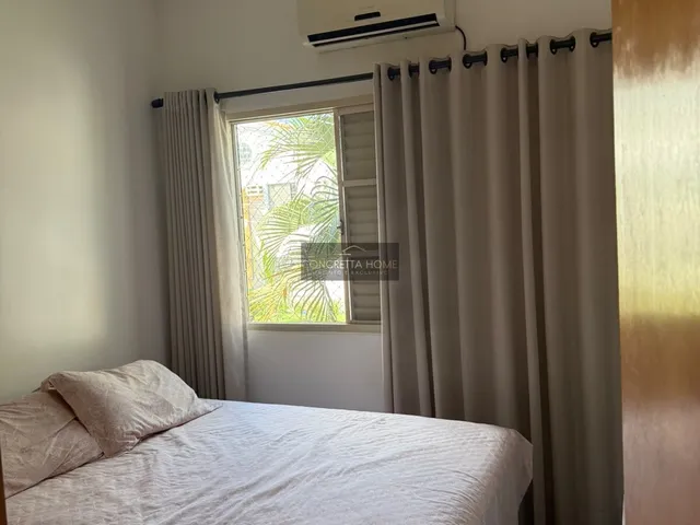Imagem 10: Condomínio Caminhos de São Gonçalo - Casa 120 m²
