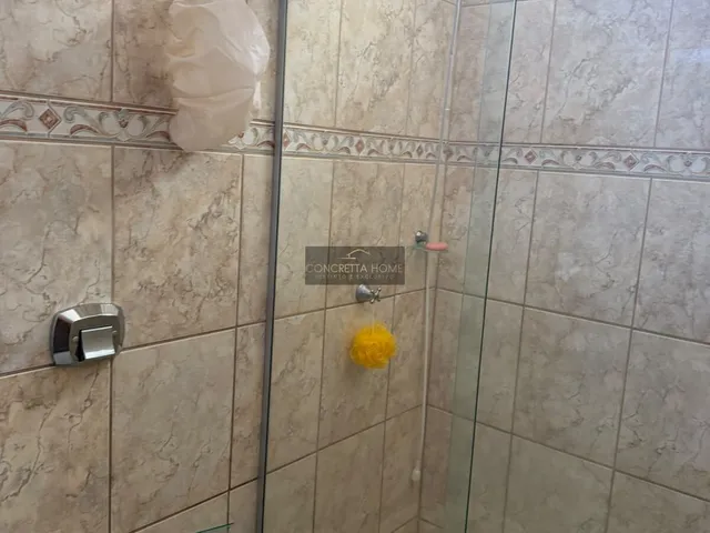 Imagem 14: Condomínio Caminhos de São Gonçalo - Casa 120 m²