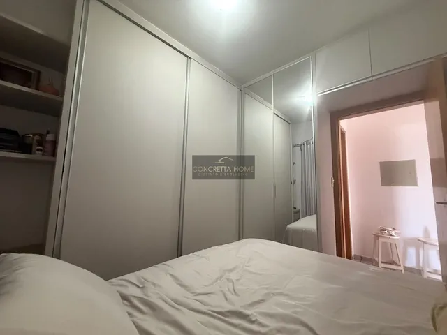 Imagem 13: Condomínio Caminhos de São Gonçalo - Casa 120 m²