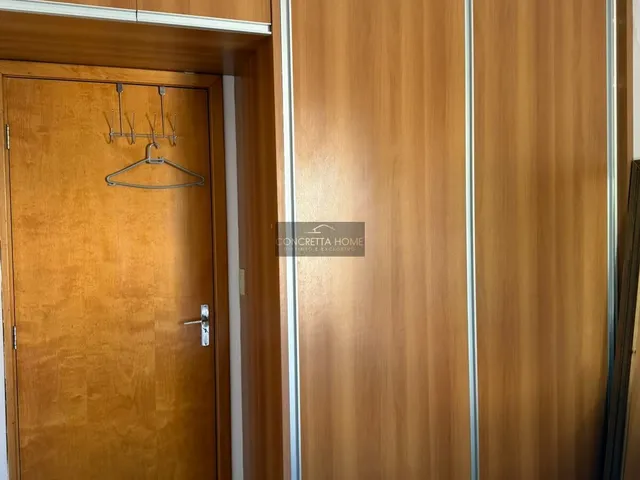 Imagem 5: Condomínio Caminhos de São Gonçalo - Casa 120 m²