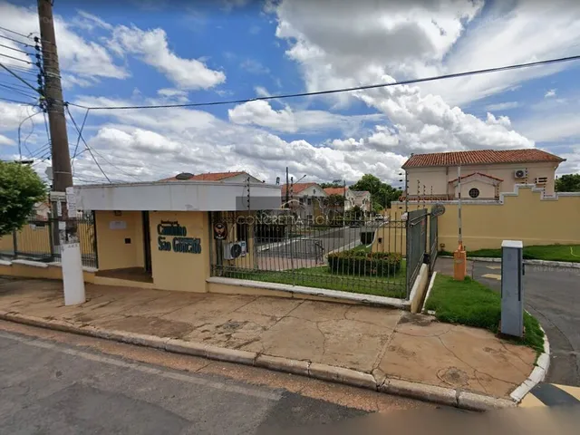 Imagem 2: Condomínio Caminhos de São Gonçalo - Casa 120 m²