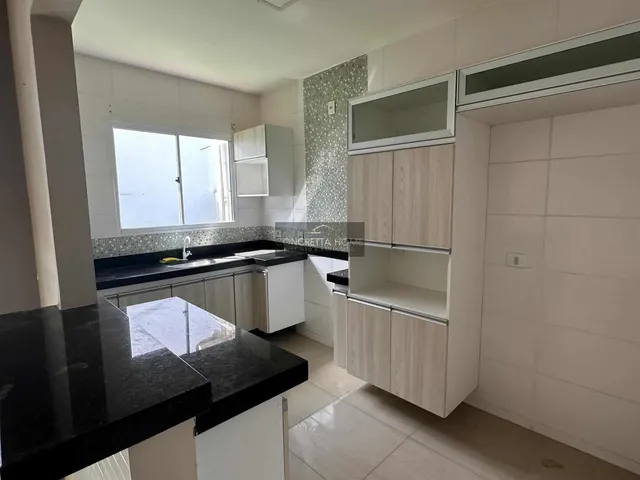 Imagem 5: Condomínio Rio Coxipó - LINDA CASA À VENDA 89M²