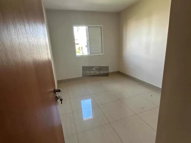 Imagem 8: Condomínio Rio Coxipó - LINDA CASA À VENDA 89M²