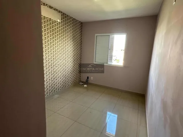 Imagem 2: Condomínio Rio Coxipó - LINDA CASA À VENDA 89M²