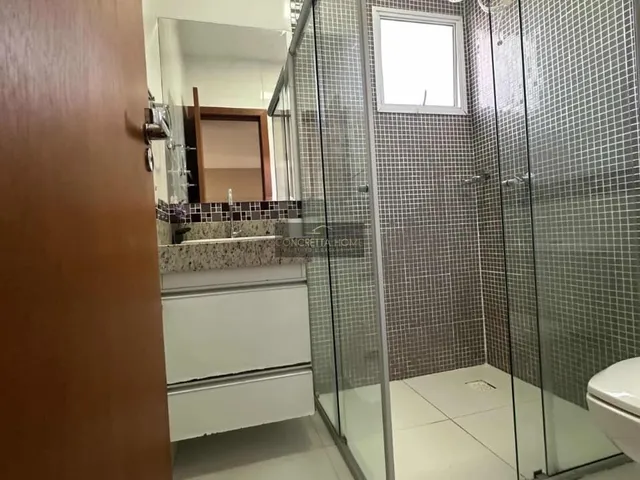Imagem 6: Condomínio Rio Coxipó - LINDA CASA À VENDA 89M²