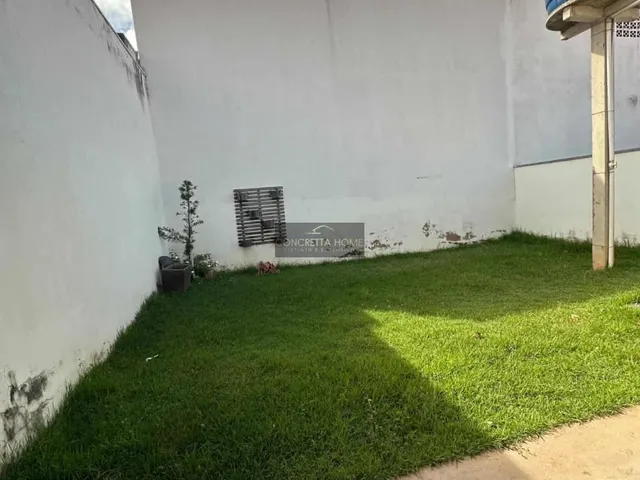 Imagem 4: Condomínio Rio Coxipó - LINDA CASA À VENDA 89M²