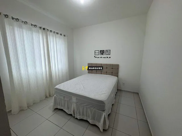 Imagem 13: Apartamento Semi-Mobiliado de 58m² com 2 quartos no bairro Iririú