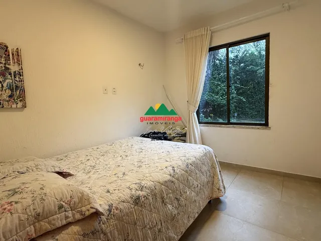 Imagem 13: Apartamento térreo com 64m² de área construída, 100% mobiliado e área privativa