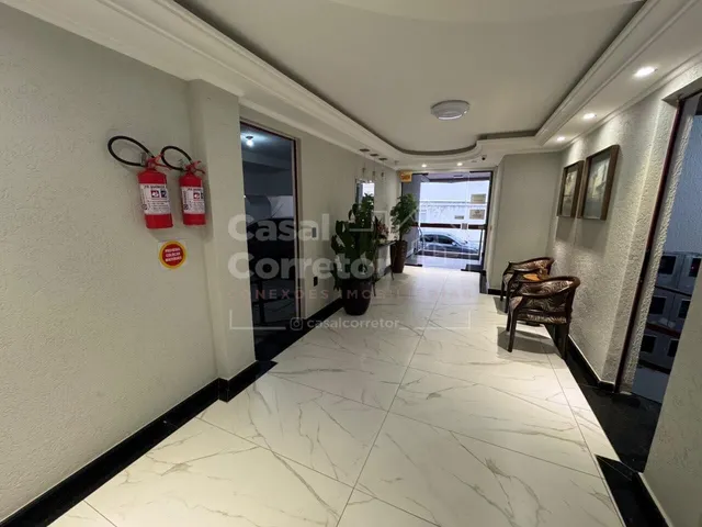 Imagem 13: Apartamento à venda no bairro Meia Praia - Itapema/SC