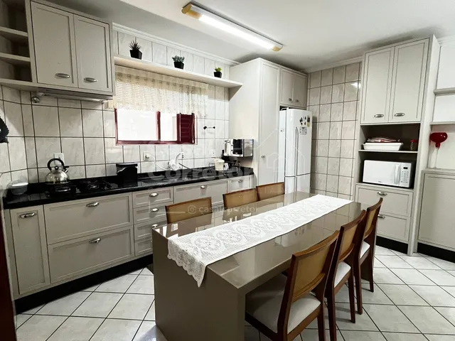 Imagem 3: Apartamento à venda no bairro Meia Praia - Itapema/SC