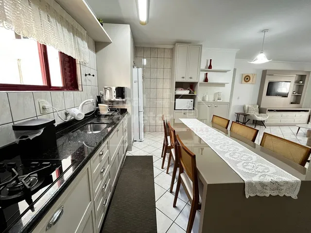 Imagem 9: Apartamento à venda no bairro Meia Praia - Itapema/SC