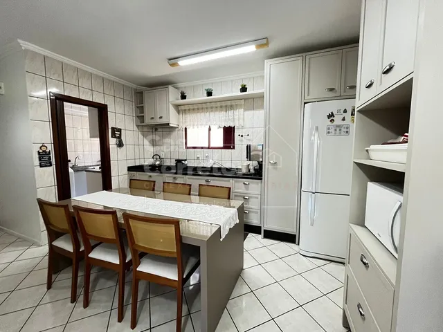 Imagem 15: Apartamento à venda no bairro Meia Praia - Itapema/SC