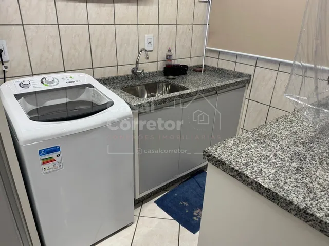 Imagem 10: Apartamento à venda no bairro Meia Praia - Itapema/SC