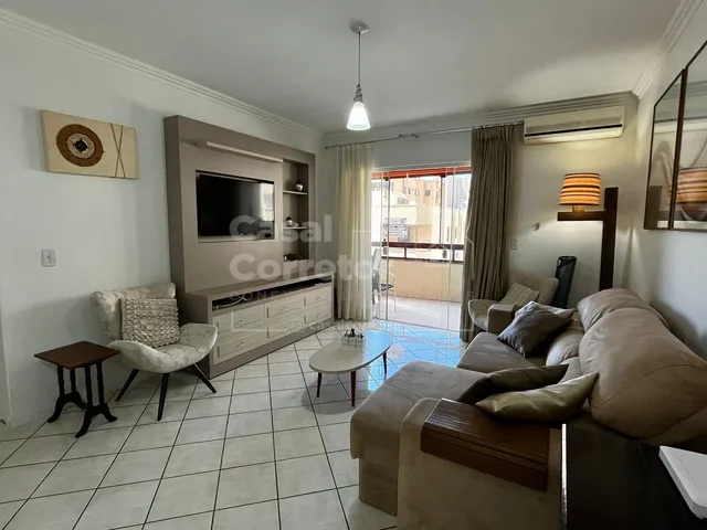 Imagem 8: Apartamento à venda no bairro Meia Praia - Itapema/SC