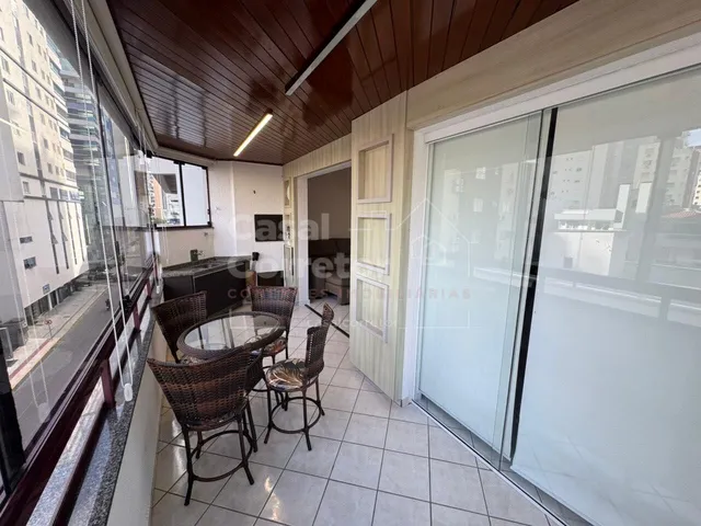 Imagem 4: Apartamento à venda no bairro Meia Praia - Itapema/SC