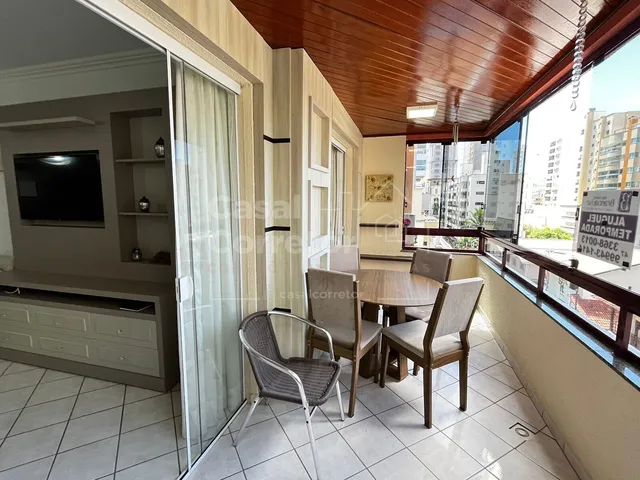 Imagem 5: Apartamento à venda no bairro Meia Praia - Itapema/SC