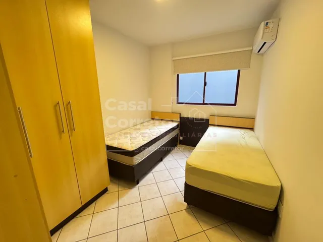 Imagem 11: Apartamento à venda no bairro Meia Praia - Itapema/SC