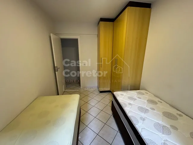 Imagem 12: Apartamento à venda no bairro Meia Praia - Itapema/SC