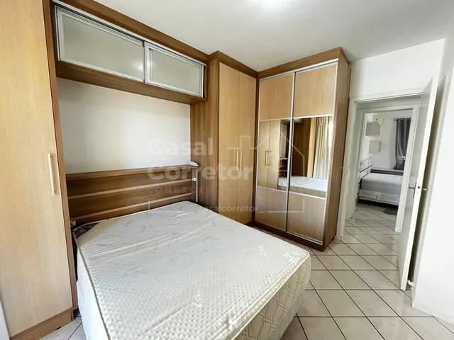 Imagem 16: Apartamento à venda no bairro Meia Praia - Itapema/SC