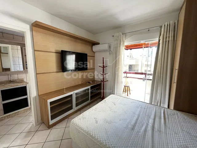 Imagem 7: Apartamento à venda no bairro Meia Praia - Itapema/SC