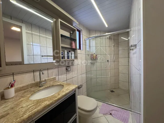 Imagem 14: Apartamento à venda no bairro Meia Praia - Itapema/SC