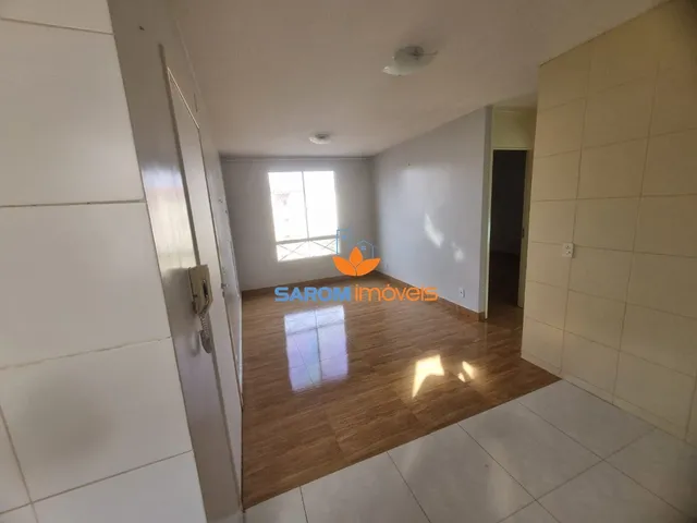 Imagem 12: Apartamento de 2 Quartos com 1 Vaga em Cidade Jardins, Valparaíso-GO! Oportunidade