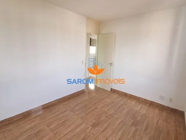 Imagem 13: Apartamento de 2 Quartos com 1 Vaga em Cidade Jardins, Valparaíso-GO! Oportunidade