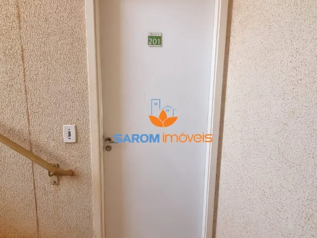 Imagem 11: Apartamento de 2 Quartos com 1 Vaga em Cidade Jardins, Valparaíso-GO! Oportunidade