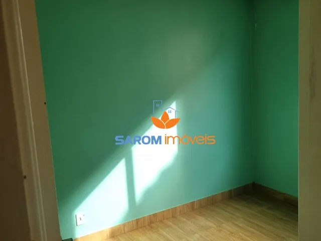 Imagem 5: Apartamento de 2 Quartos com 1 Vaga em Cidade Jardins, Valparaíso-GO! Oportunidade